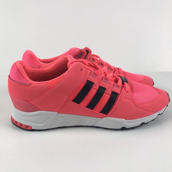 adidas originals equipment